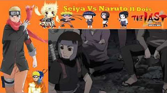 Naruto shippuden subindo 352 english